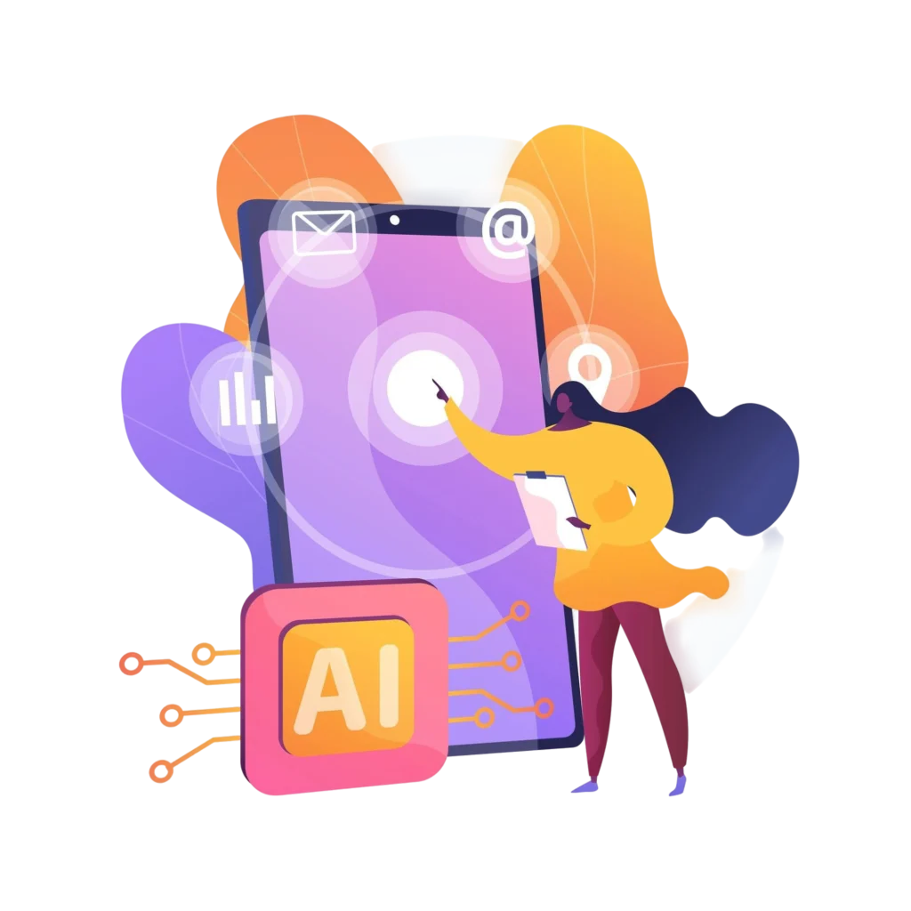 ai writing tools