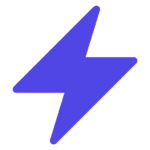 ai tools for writing

