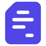 ai tools for writing
