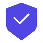 ai tools for writing
