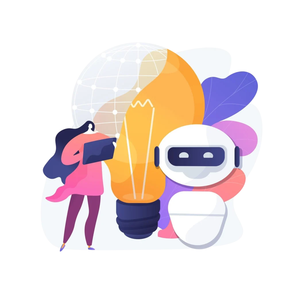 ai writing tools
