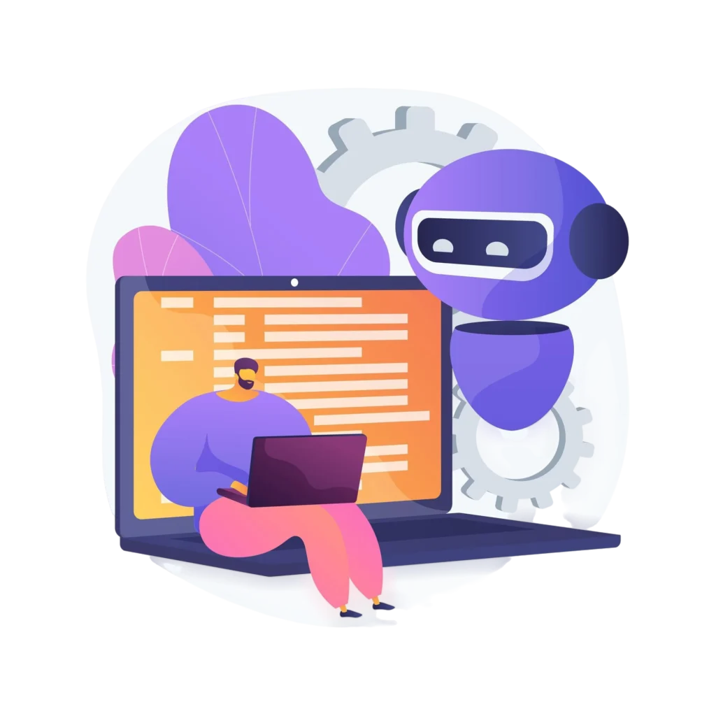 ai writing tools