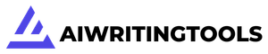aiwritingtools logo